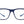 Laden Sie das Bild in den Galerie-Viewer, You Mawo Barun-Brille-You Mawo-07 - navy blue-54-18-Schönhelden
