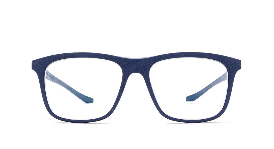 You Mawo Barun-Brille-You Mawo-07 - navy blue-54-18-Schönhelden