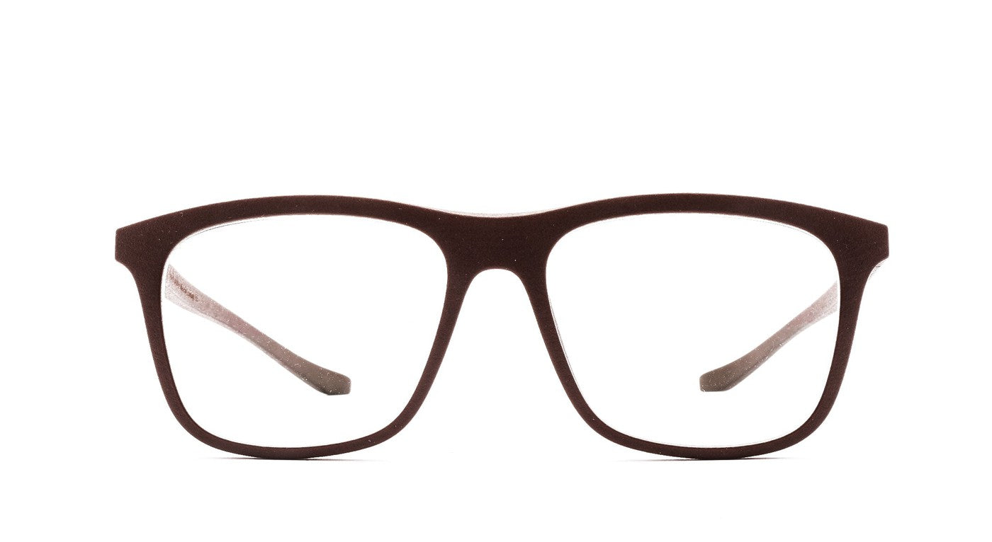You Mawo Barun-Brille-You Mawo-15 - walnut-54-18-Schönhelden