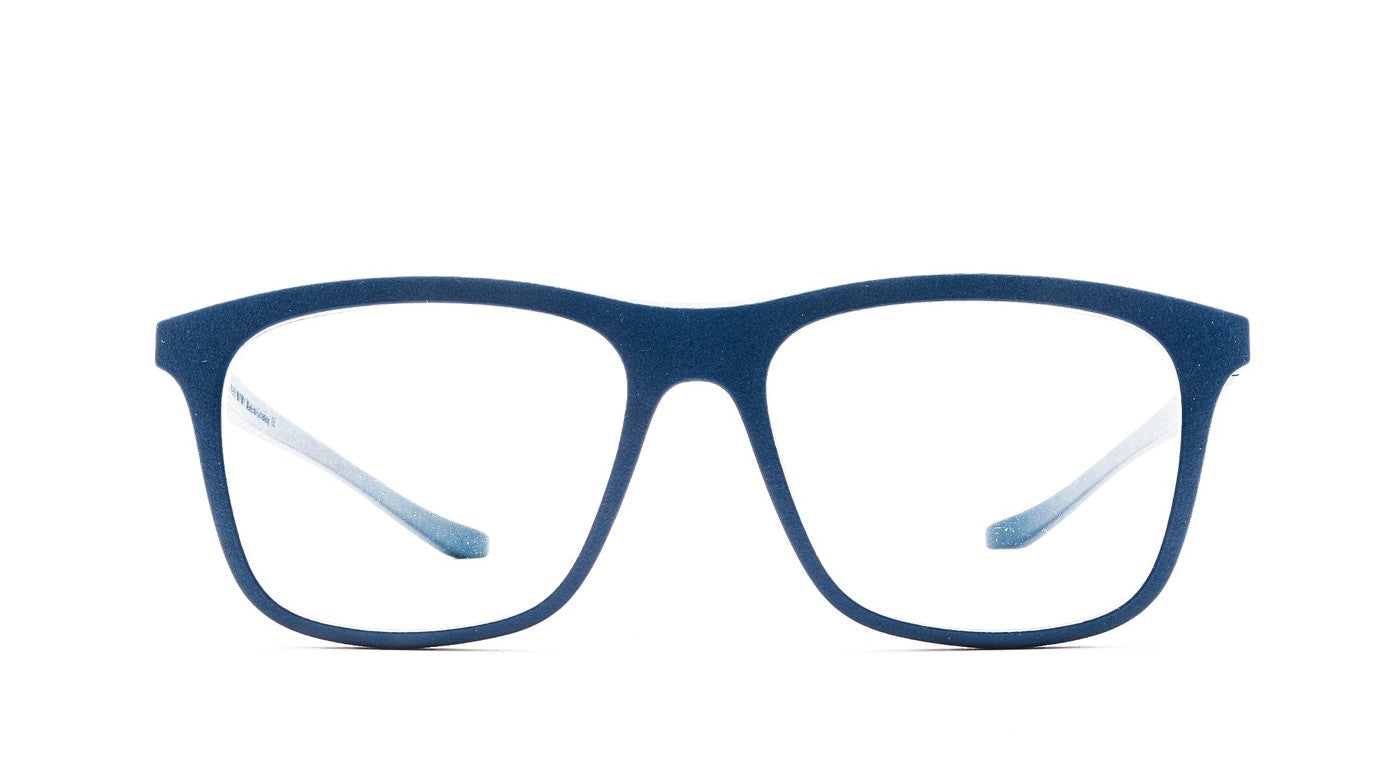 You Mawo Barun-Brille-You Mawo-16 - mystery blue-54-18-Schönhelden