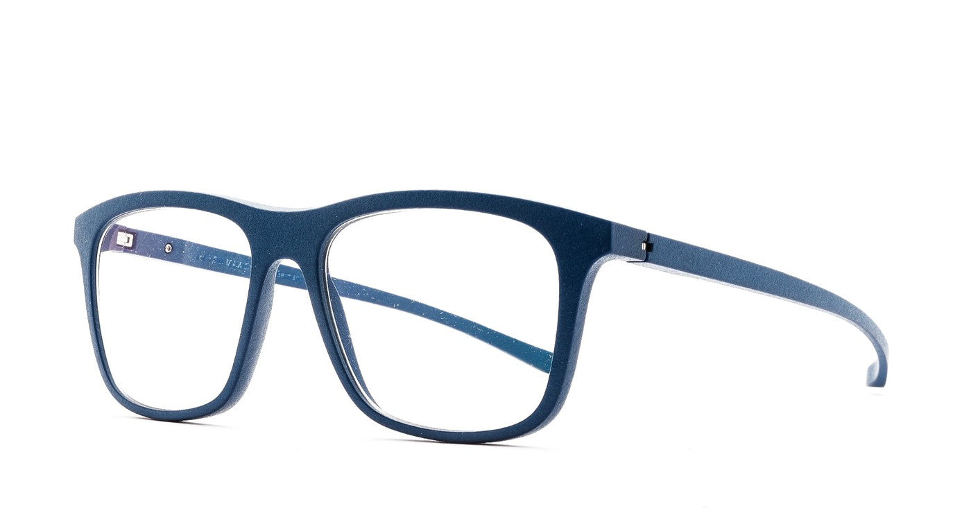 You Mawo Barun-Brille-You Mawo-16 - mystery blue-54-18-Schönhelden