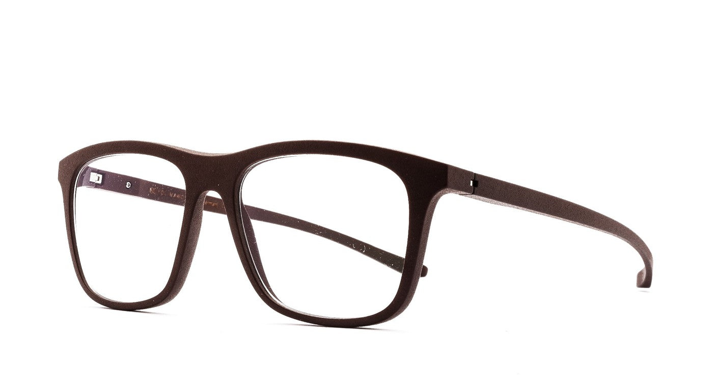 You Mawo Barun-Brille-You Mawo-16 - mystery blue-54-18-Schönhelden