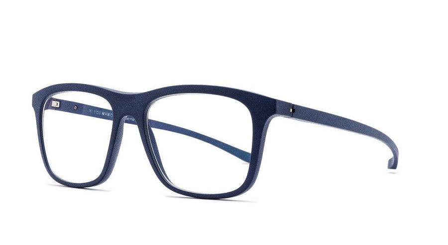 You Mawo Barun-Brille-You Mawo-16 - mystery blue-54-18-Schönhelden