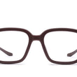 Laden Sie das Bild in den Galerie-Viewer, You Mawo Celio S-Brille-You Mawo-15 - walnut-53-14-Schönhelden
