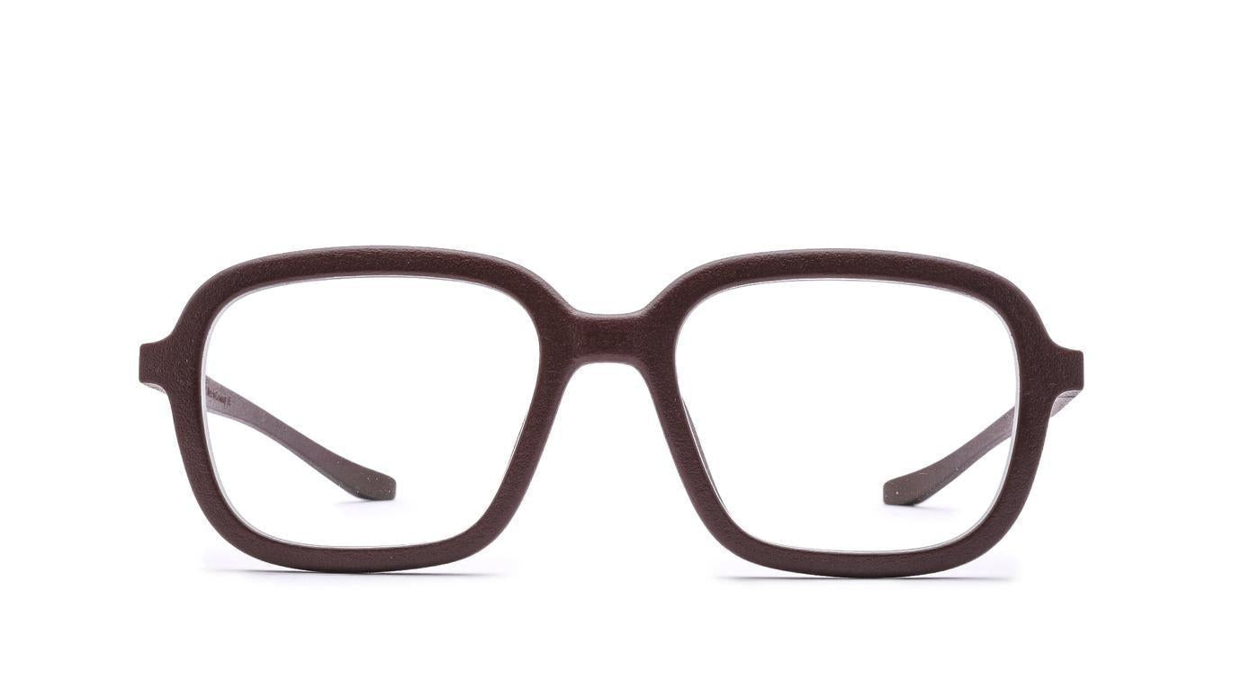 You Mawo Celio S-Brille-You Mawo-15 - walnut-53-14-Schönhelden