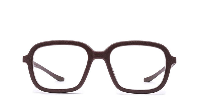 You Mawo Celio S-Brille-You Mawo-15 - walnut-53-14-Schönhelden
