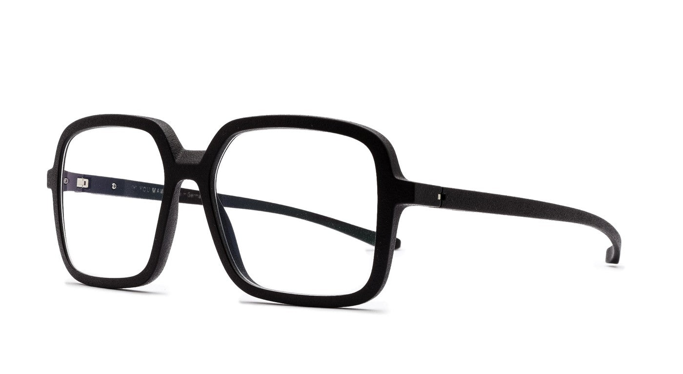 You Mawo Dartmoor-Brille-You Mawo-A01 - black-56-16-Schönhelden