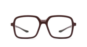 You Mawo Dartmoor S-Brille-You Mawo-A15 - walnut-54-16-Schönhelden