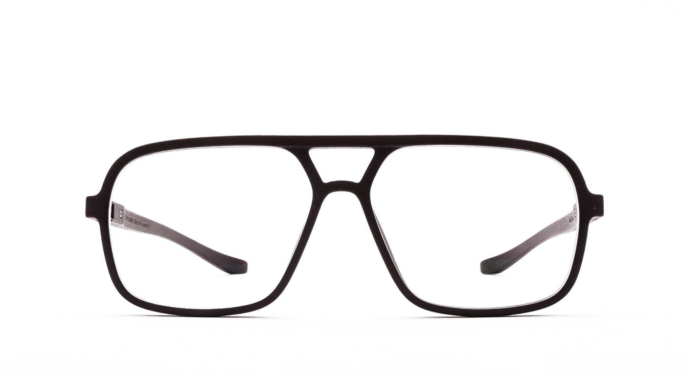 You Mawo Gordo S-Brille-You Mawo-02 - grey-57-14-Schönhelden