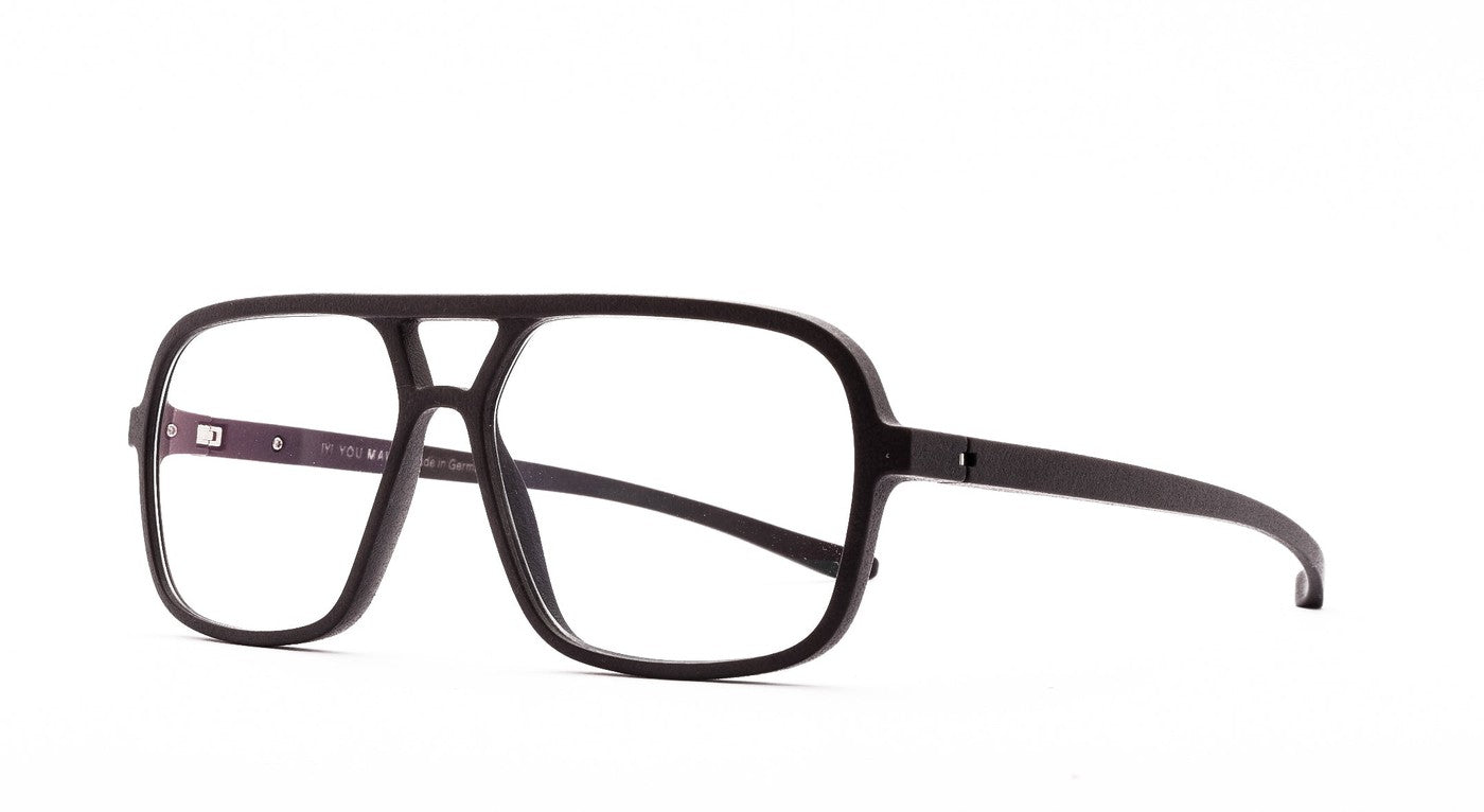 You Mawo Gordo S-Brille-You Mawo-02 - grey-57-14-Schönhelden