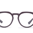 Laden Sie das Bild in den Galerie-Viewer, You Mawo Hallerbos Bold-Brille-You Mawo-02 - grey-50-20-Schönhelden
