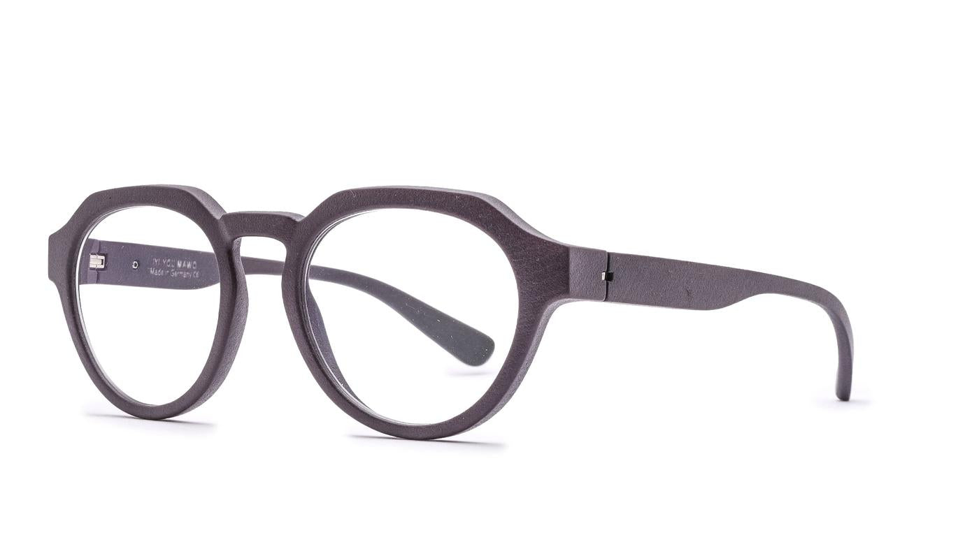 You Mawo Hallerbos Bold-Brille-You Mawo-02 - grey-50-20-Schönhelden