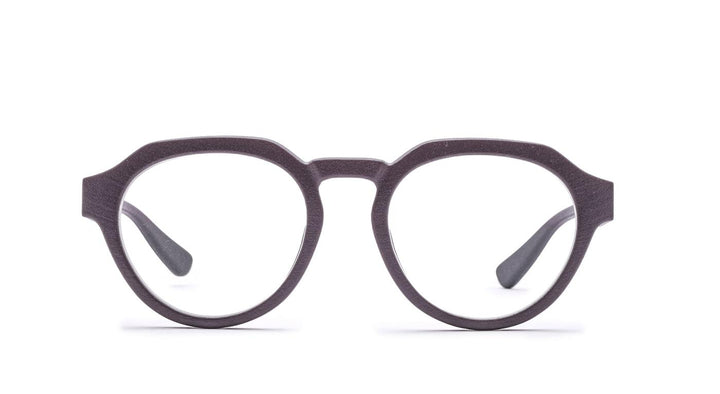 You Mawo Hallerbos Bold-Brille-You Mawo-02 - grey-50-20-Schönhelden