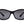 Laden Sie das Bild in den Galerie-Viewer, You Mawo Hera Sun-Brille-You Mawo-01 - black-51-15-Schönhelden
