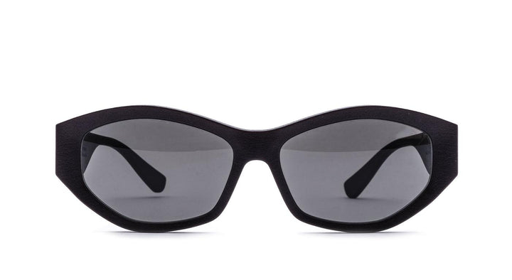 You Mawo Hera Sun-Brille-You Mawo-01 - black-51-15-Schönhelden