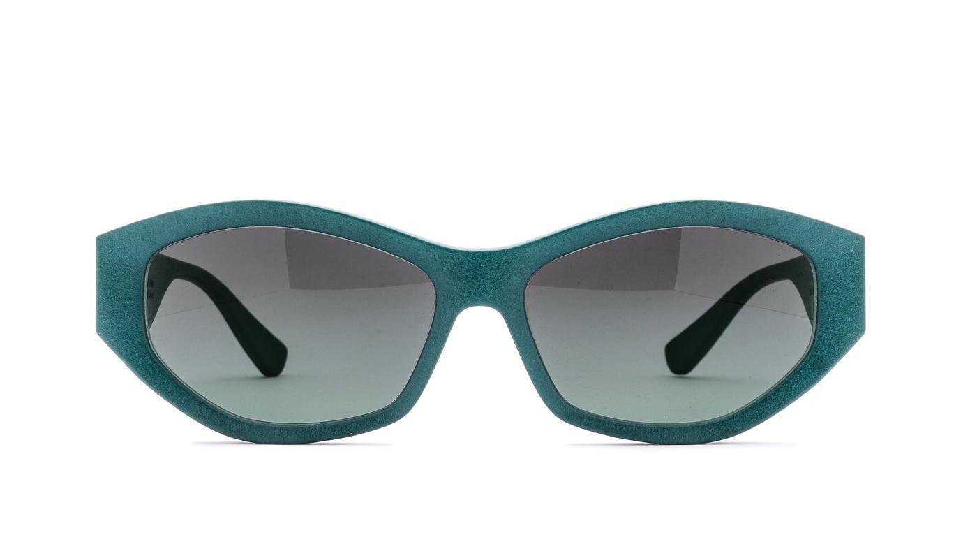 You Mawo Hera Sun-Brille-You Mawo-24 - pine green-51-15-Schönhelden
