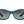 Laden Sie das Bild in den Galerie-Viewer, You Mawo Hera Sun-Brille-You Mawo-24 - pine green-51-15-Schönhelden
