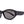 Laden Sie das Bild in den Galerie-Viewer, You Mawo Hera Sun-Brille-You Mawo-01 - black-51-15-Schönhelden
