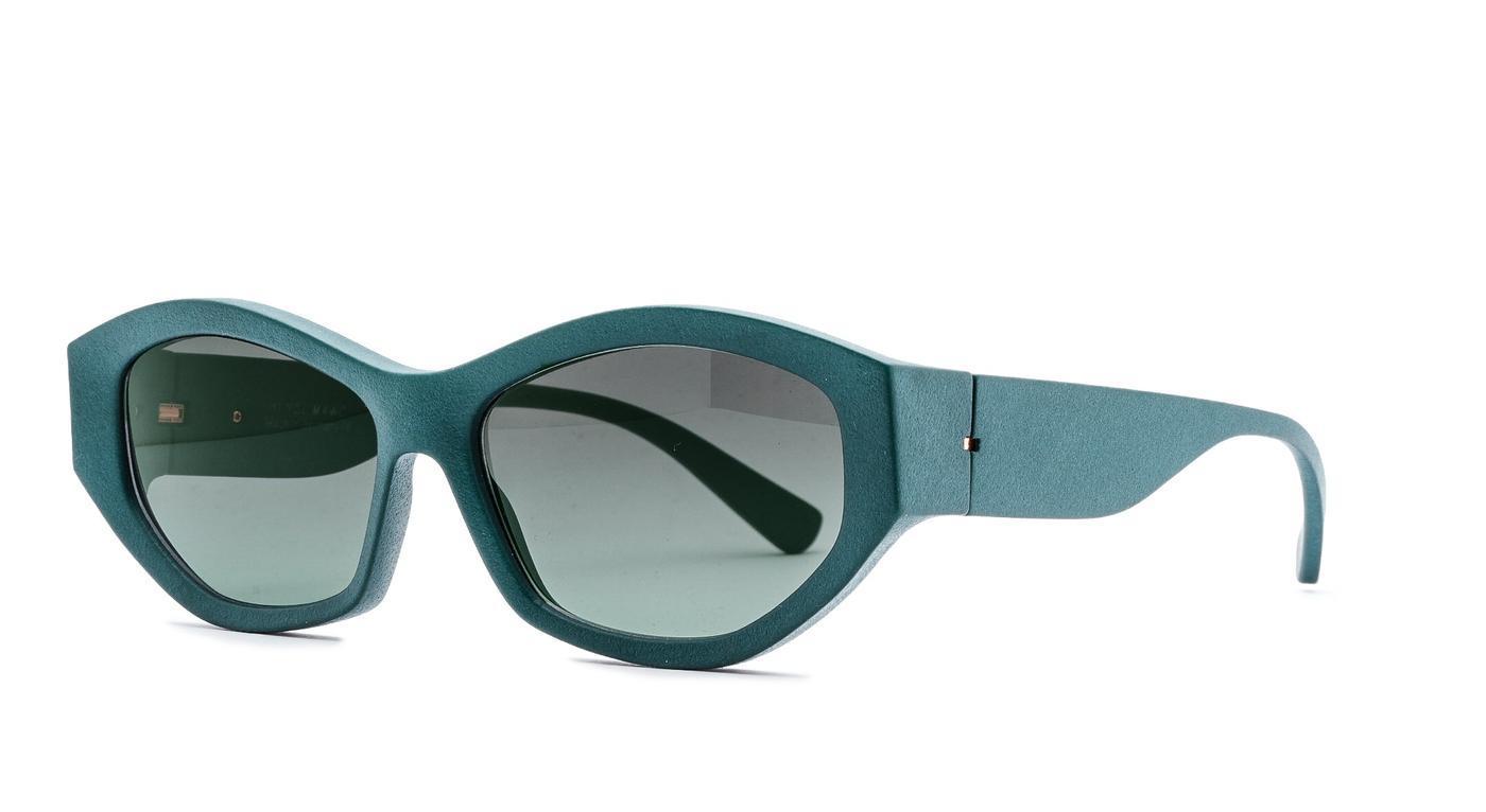 You Mawo Hera Sun-Brille-You Mawo-01 - black-51-15-Schönhelden