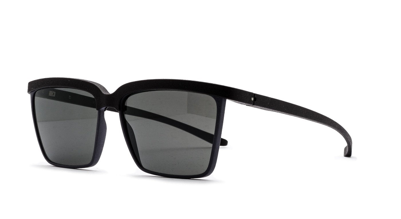 You Mawo Heron Sun-Brille-You Mawo-01/12 - iron grey-54-14-Schönhelden