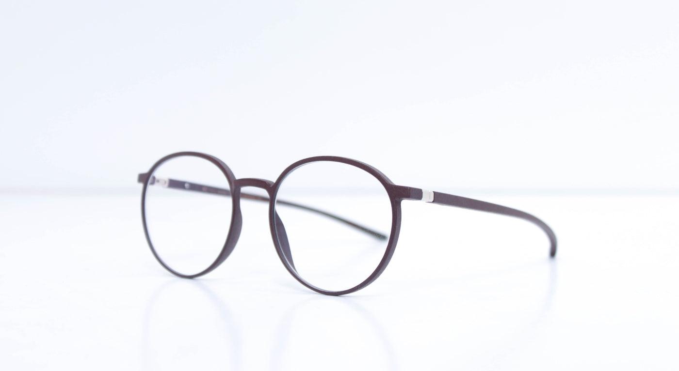 You Mawo Hyperion-S Air-Brille-You Mawo-A24 - pine green-Schönhelden