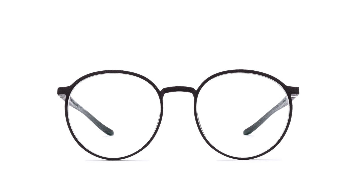 You Mawo Hyperion-S Air-Brille-You Mawo-A24 - pine green-Schönhelden