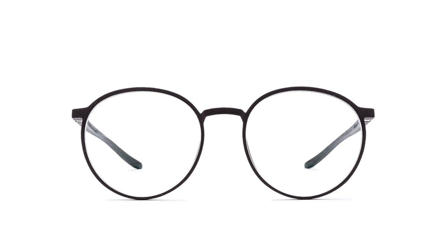 You Mawo Hyperion-S Air-Brille-You Mawo-A24 - pine green-Schönhelden