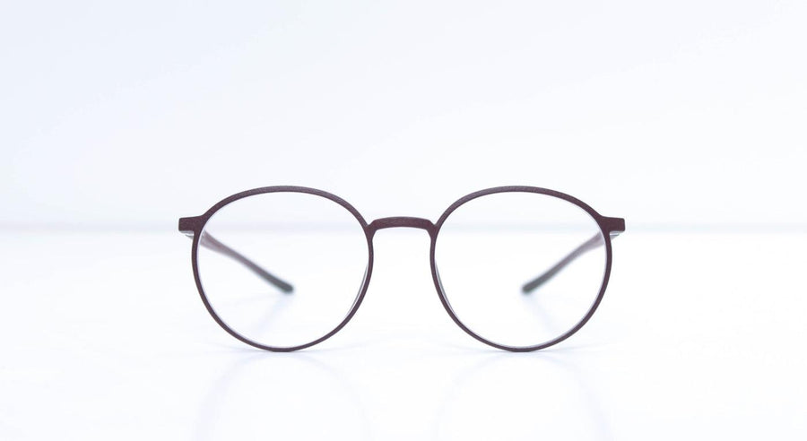 You Mawo Hyperion-S Air-Brille-You Mawo-A24 - pine green-Schönhelden