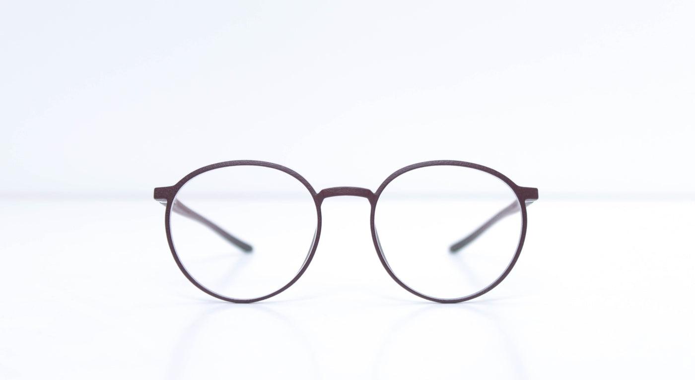 You Mawo Hyperion-S Air-Brille-You Mawo-A15 - Walnut-Schönhelden