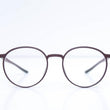 Laden Sie das Bild in den Galerie-Viewer, You Mawo Hyperion-S Air-Brille-You Mawo-A15 - Walnut-Schönhelden

