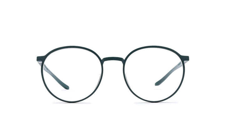 You Mawo Hyperion-S Air-Brille-You Mawo-A24 - pine green-Schönhelden