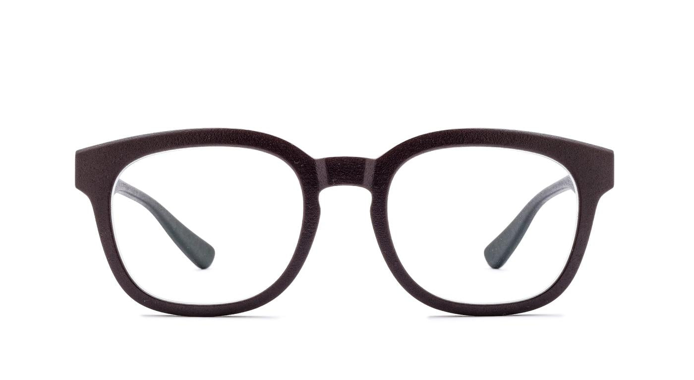 You Mawo Karula bold-Brille-You Mawo-01 - black-52-21-Schönhelden