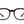 Laden Sie das Bild in den Galerie-Viewer, You Mawo Karula bold-Brille-You Mawo-01 - black-52-21-Schönhelden
