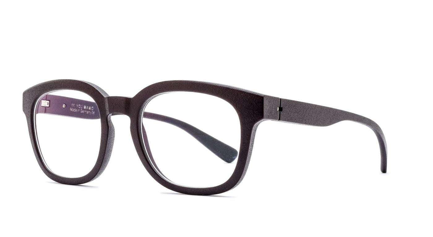 You Mawo Karula bold-Brille-You Mawo-01 - black-52-21-Schönhelden