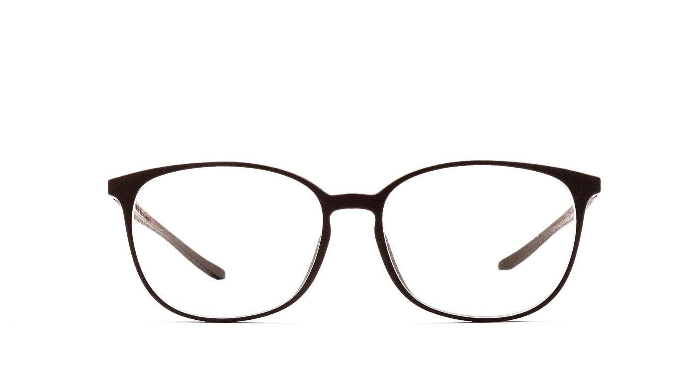You Mawo Lanin Air-Brille-You Mawo-A15 - walnut-51-15-Schönhelden