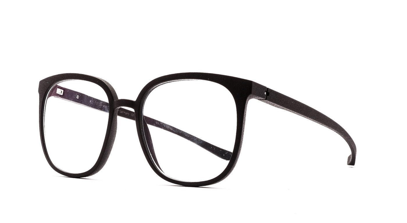 You Mawo Liv-Brille-You Mawo-01 - black-53-18-Schönhelden