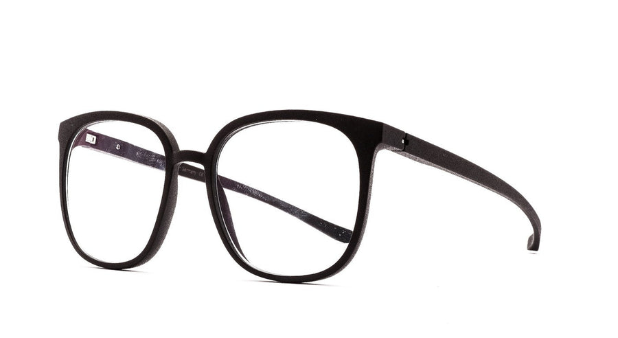 You Mawo Liv-Brille-You Mawo-01 - black-53-18-Schönhelden