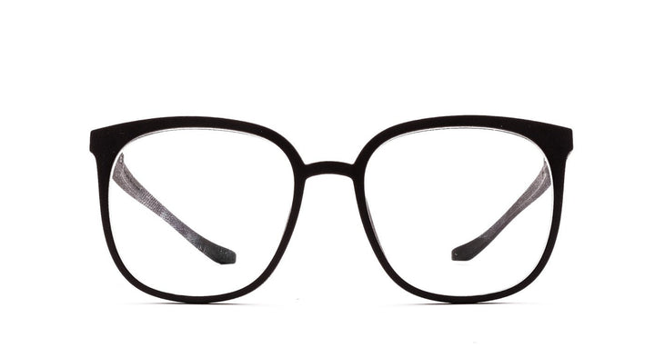 You Mawo Liv-Brille-You Mawo-01 - black-53-18-Schönhelden