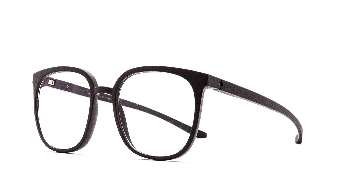 You Mawo Liv S-Brille-You Mawo-02 - grey-51-18-Schönhelden