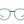 Laden Sie das Bild in den Galerie-Viewer, You Mawo Lynx S Air-Brille-You Mawo-A24 -pine green-50-18-Schönhelden
