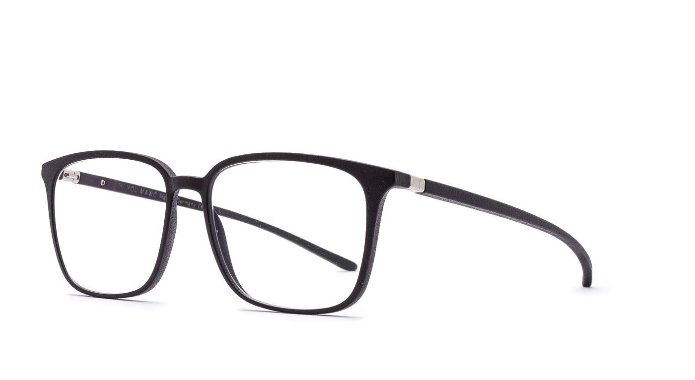 You Mawo Metis Air-Brille-You Mawo-A01 - black-53-15-Schönhelden