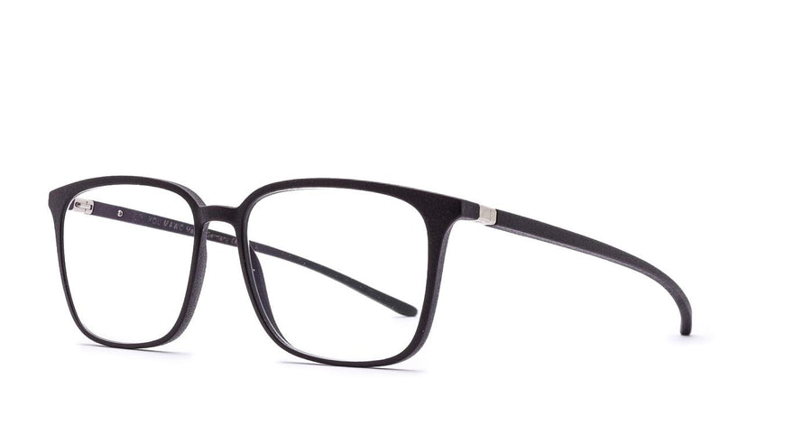 You Mawo Metis Air-Brille-You Mawo-A01 - black-53-15-Schönhelden