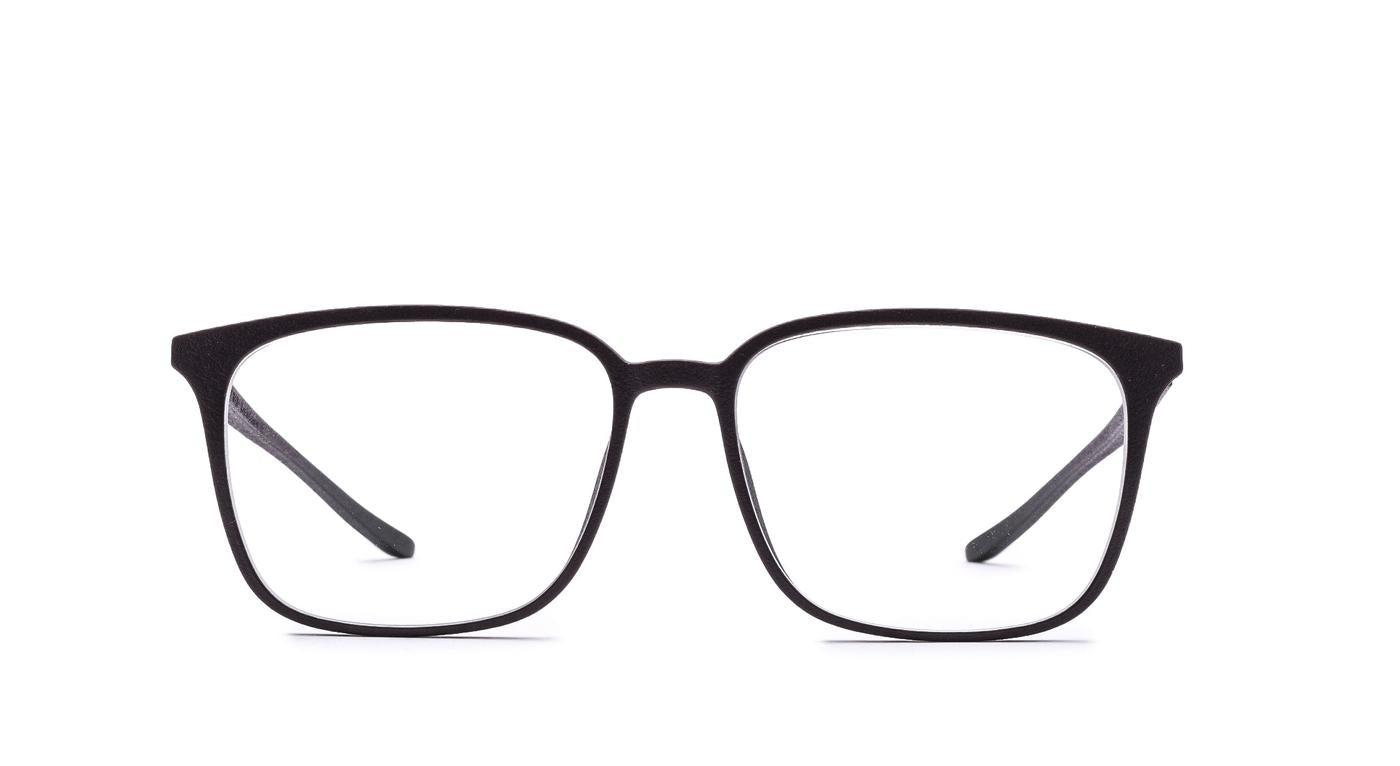 You Mawo Metis Air-Brille-You Mawo-A01 - black-53-15-Schönhelden