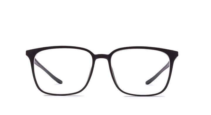 You Mawo Metis Air-Brille-You Mawo-A01 - black-53-15-Schönhelden