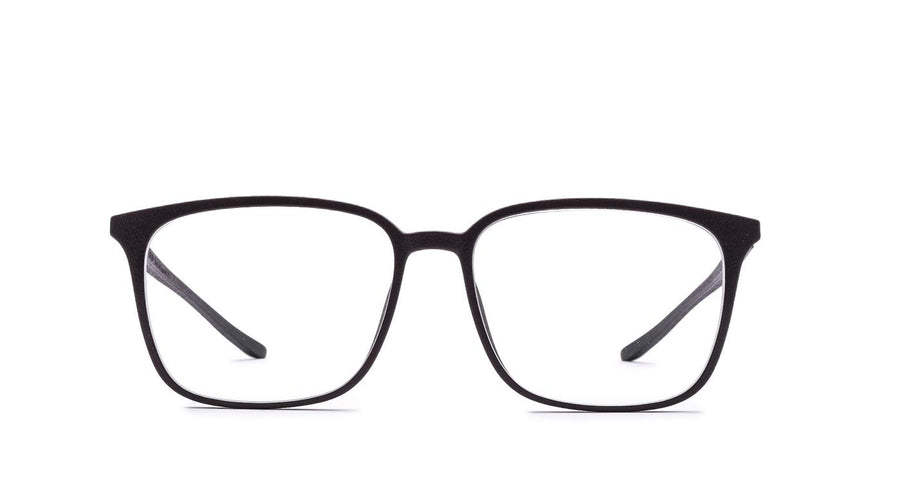 You Mawo Metis Air-Brille-You Mawo-A01 - black-53-15-Schönhelden