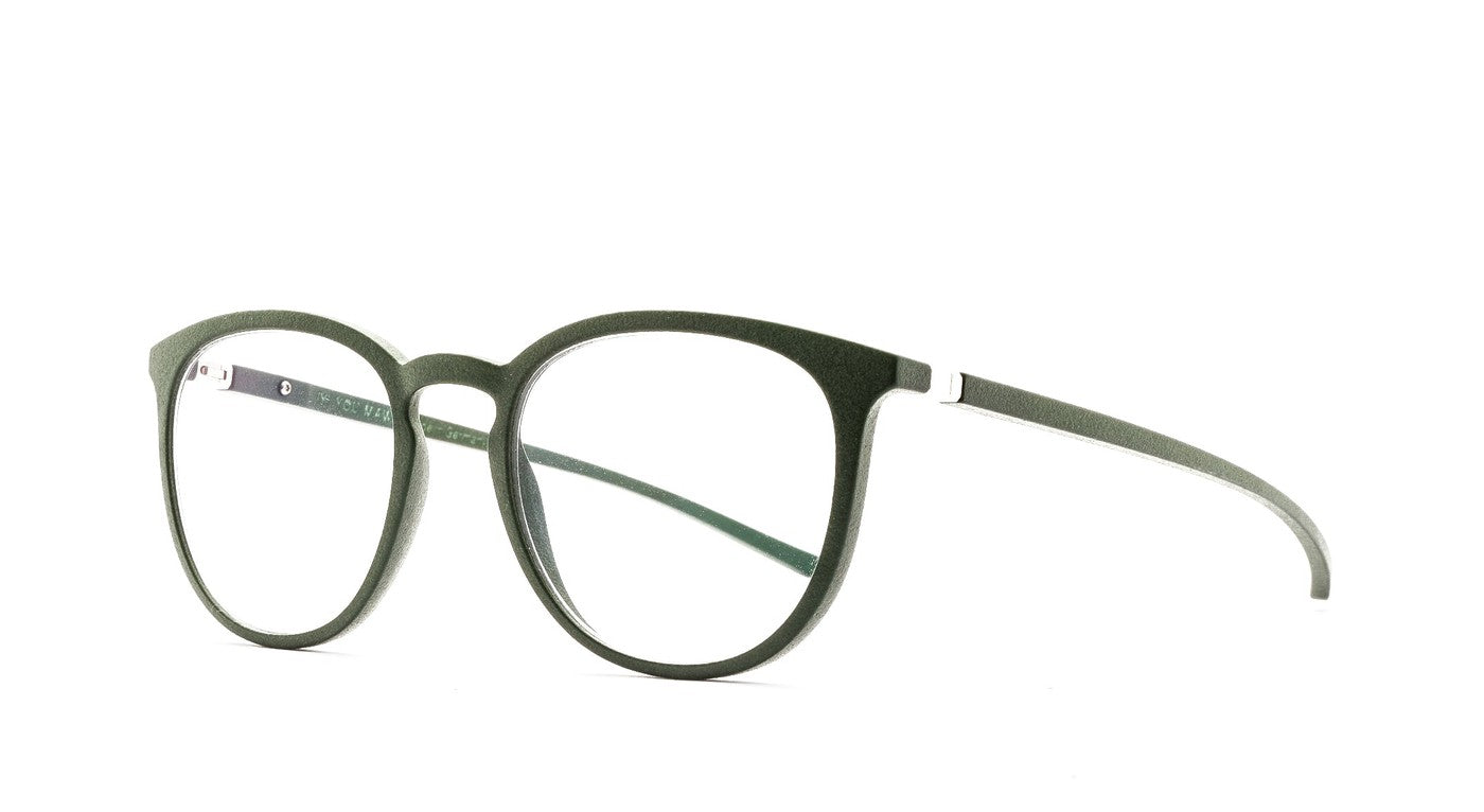 You Mawo Mira S-Brille-You Mawo-A06 - olive-49-19-Schönhelden