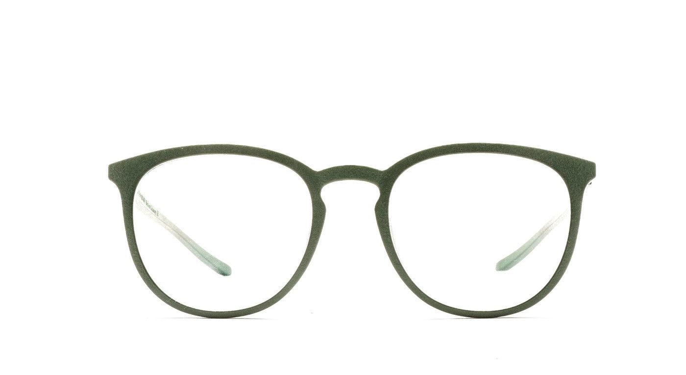 You Mawo Mira S-Brille-You Mawo-A06 - olive-49-19-Schönhelden
