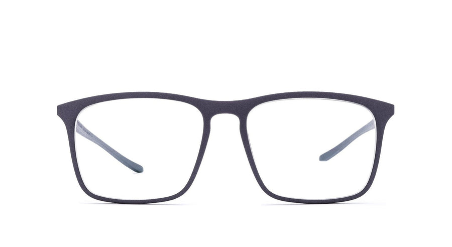 You Mawo Nash Air-Brille-You Mawo-A12 - iron grey-54-17-Schönhelden