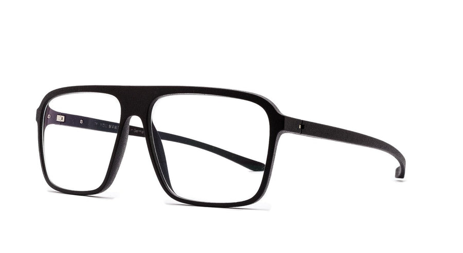 You Mawo Nevis-Brille-You Mawo-01 - Black-Schönhelden