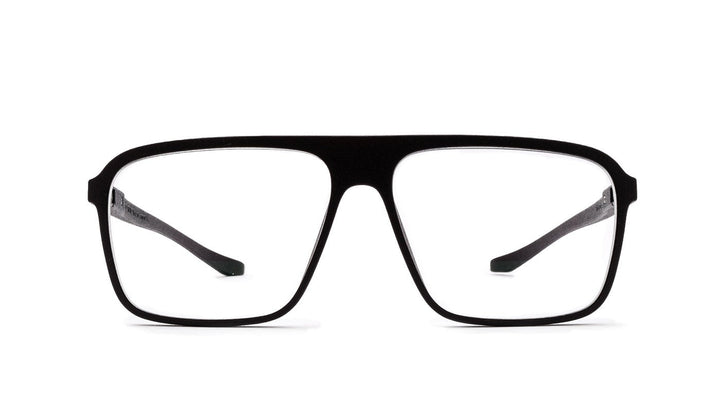 You Mawo Nevis-Brille-You Mawo-01 - Black-Schönhelden